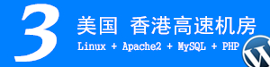 轹楟㌀搀㈀　㄀㜀㄀㄀㠀ὧ_噙퍾鱧